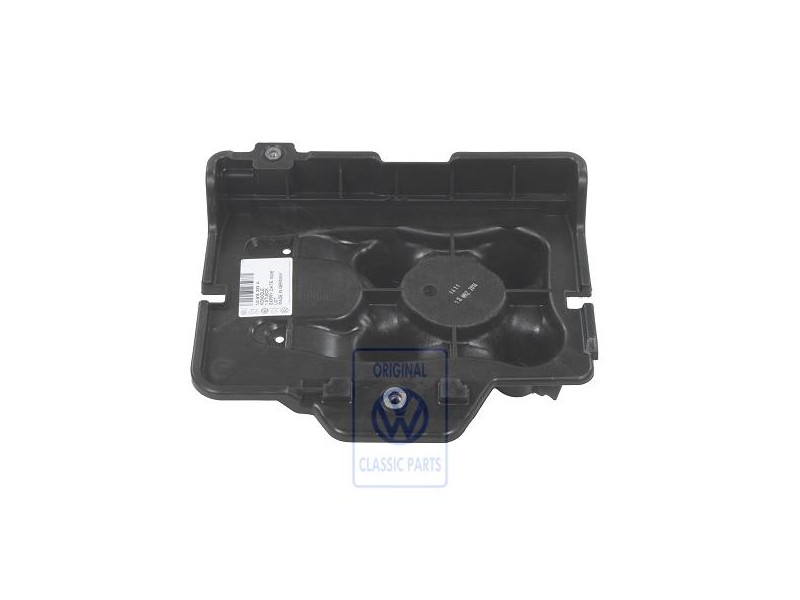 VW Originale Consolle Batteria - 1J0915333A