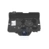 VW Originale Consolle Batteria - 1J0915333A
