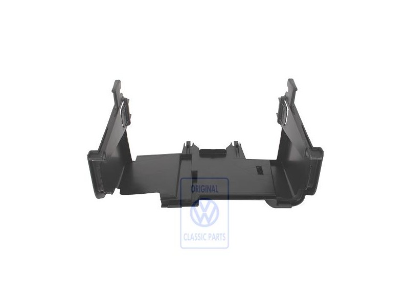 VW Originale Rivestimento Per Batteria - 1J0915335C