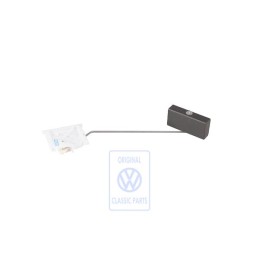 VW Originale Sensore Spia Livello Carburante - 1J0919673K
