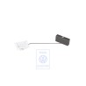 VW Originale Sensore Spia Livello Carburante - 1J0919673K