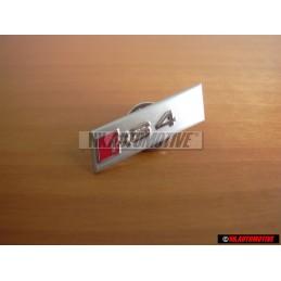 Audi Originale - 3190500100
