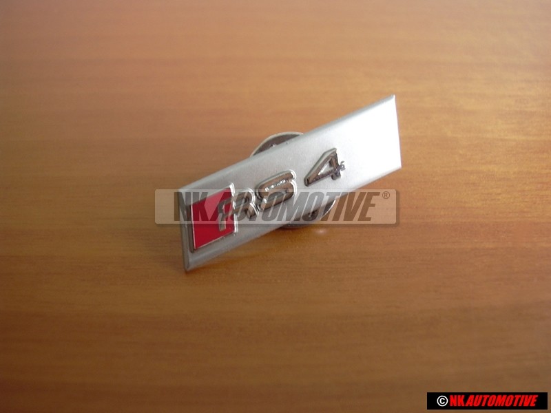 Audi Originale - 3190500100