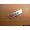 Audi Originale - 3190500100