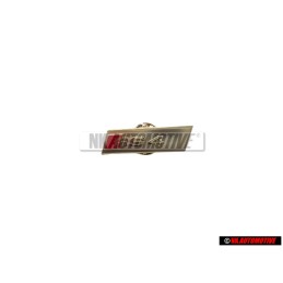 Audi Originale - 3190500100