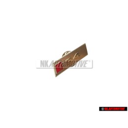 Audi Originale - 3190500100