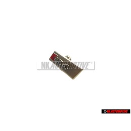 Audi Originale - 3190500100