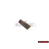 Audi Originale - 3190500100