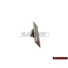 Audi Originale - 3190500100