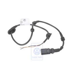 VW Originale Fascio Cavi Per Sensore Regime - 1J0927904H