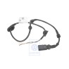 VW Originale Fascio Cavi Per Sensore Regime - 1J0927904H