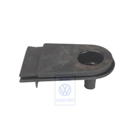 VW Originale Boccola - 1J0941389B