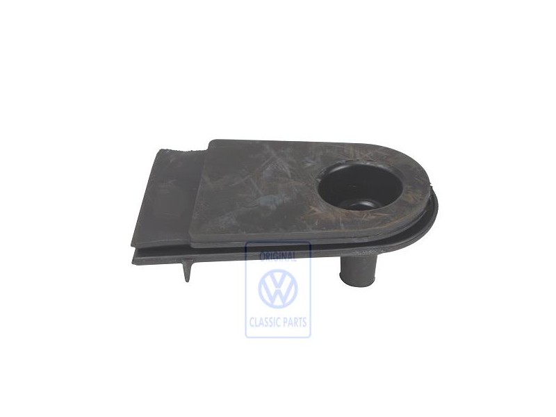 VW Originale Boccola - 1J0941389B