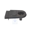 VW Originale Boccola - 1J0941389B
