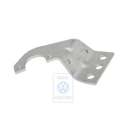 VW Originale Supporto - 1J0941453B
