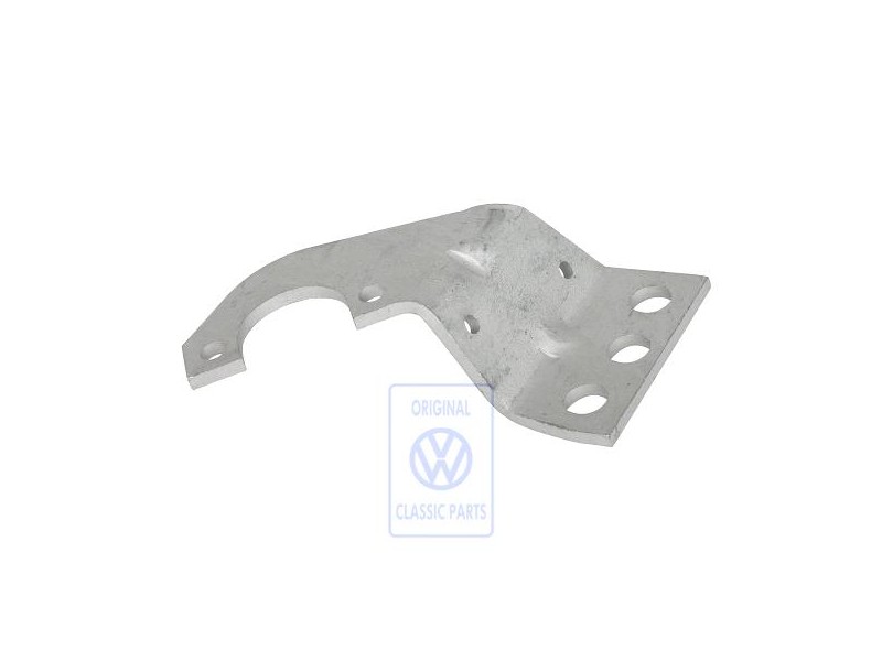 VW Originale Supporto - 1J0941453B
