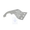 VW Originale Supporto - 1J0941453B