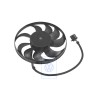 VW Originale Ventilatore Radiatore - 1J0959455R