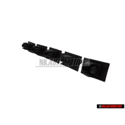 5X VW Originale Graffetta - 171853695A