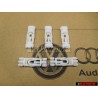 5X VW Originale Graffetta - 1H0853733B