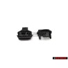 2X VW Originale Graffetta - 165853674