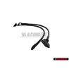 2X VW Originale Nastro Di Fissaggio - 171867779A