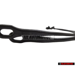 2X VW Originale Nastro Di Fissaggio - 171867779A
