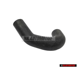 VW Originale Tubo Flessibile Liq. Raffredd. 