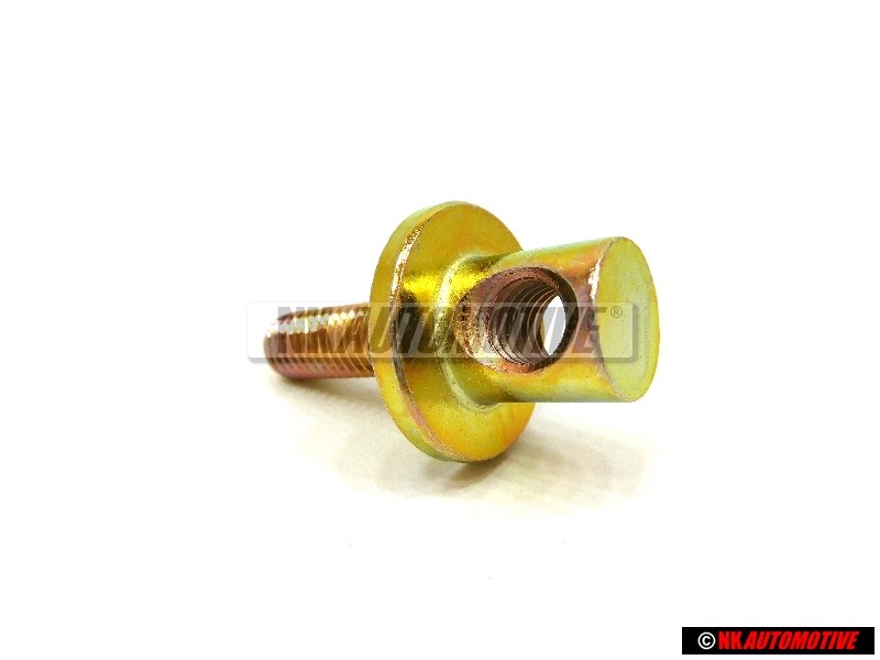 VW Originale Vite Ad Occhiello - 035145541