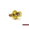 VW Originale Vite Ad Occhiello - 035145541
