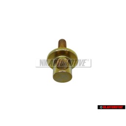VW Originale Vite Ad Occhiello - 035145541