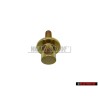 VW Originale Vite Ad Occhiello - 035145541