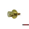 VW Originale Vite Ad Occhiello - 035145541