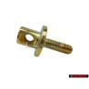 VW Originale Vite Ad Occhiello - 035145541