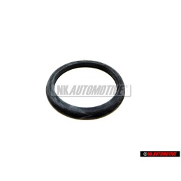 VW Originale Anello Di Tenuta - 047103487