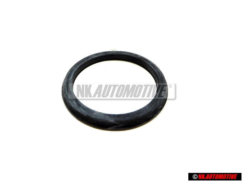 VW Originale Anello Di Tenuta - 047103487