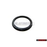 VW Originale Anello Di Tenuta - 047103487