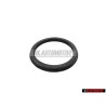 VW Originale Anello Di Tenuta - 047103487