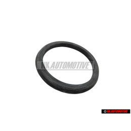 VW Originale Anello Di Tenuta - 047103487