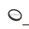 VW Originale Anello Di Tenuta - 047103487