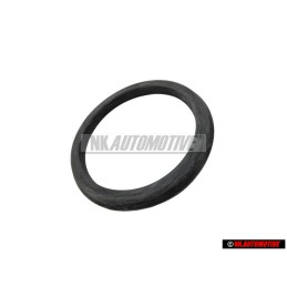 VW Originale Anello Di Tenuta - 047103487