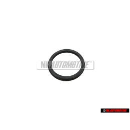 VW Originale Anello Di Tenuta - 047103487