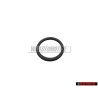 VW Originale Anello Di Tenuta - 047103487