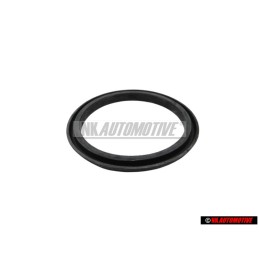 VW Originale Anello Di Tenuta - 047103487
