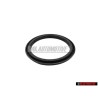 VW Originale Anello Di Tenuta - 047103487