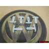 6x VW Classic Parts Graffa - 133823717