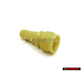 VW Originale Inserto Per Iniettore - 063133555A