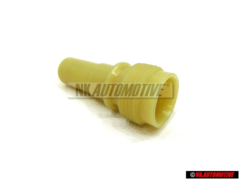 VW Originale Inserto Per Iniettore - 063133555A
