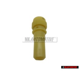 VW Originale Inserto Per Iniettore - 063133555A