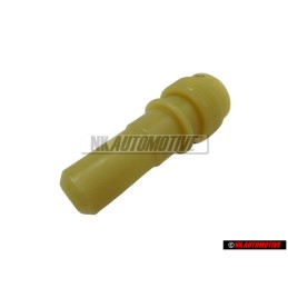 VW Originale Inserto Per Iniettore - 063133555A